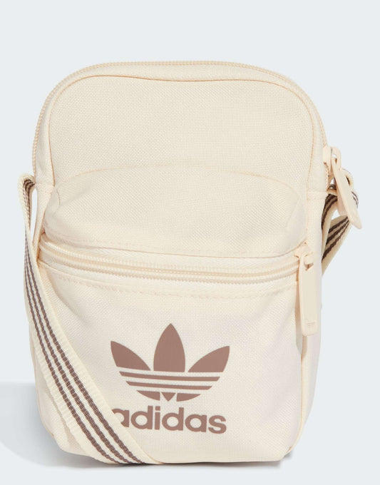 Originals Adicolor Classic Festival Bag