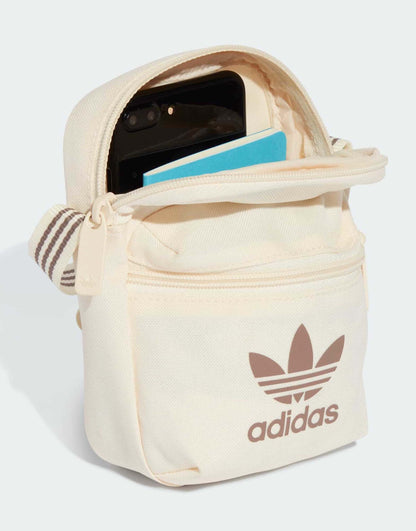 Originals Adicolor Classic Festival Bag