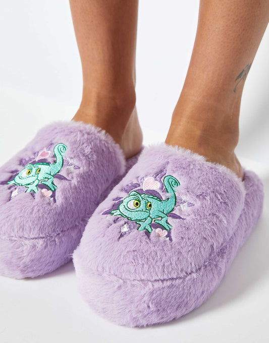 London Disney Pascal Slippers