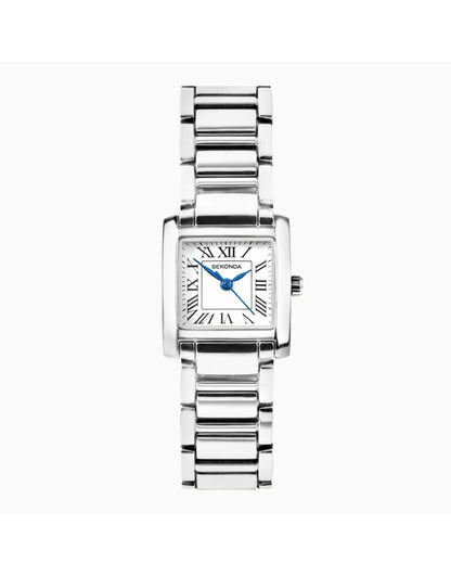 Montreal Womens 21Mm Analogue Watch
