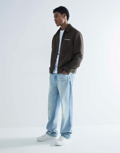 Slim Fit T-Shirts 3 Pack