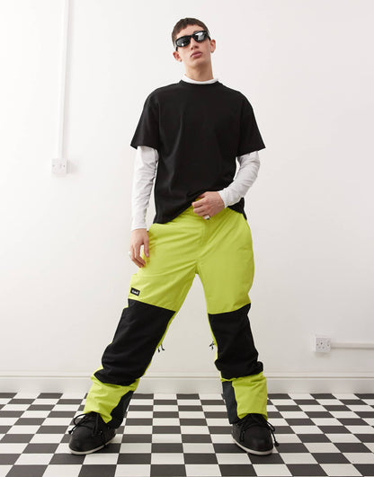 Easy Rider Ski Pant