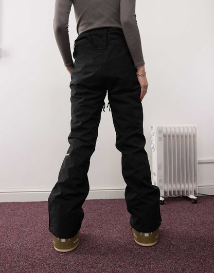 All-Time Insulated Ski Pant