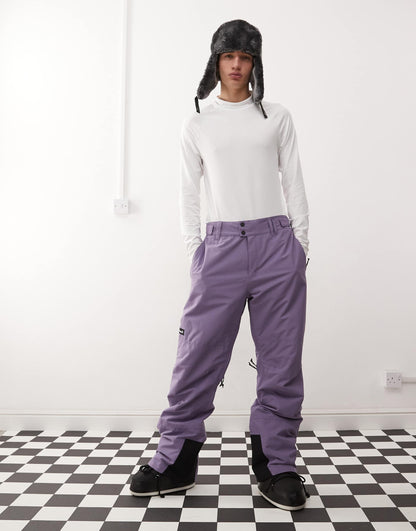 Easy Rider Ski Pant