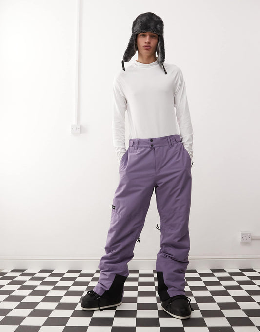 Easy Rider Ski Pant