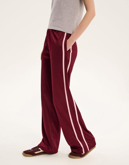 Harvey Trouser
