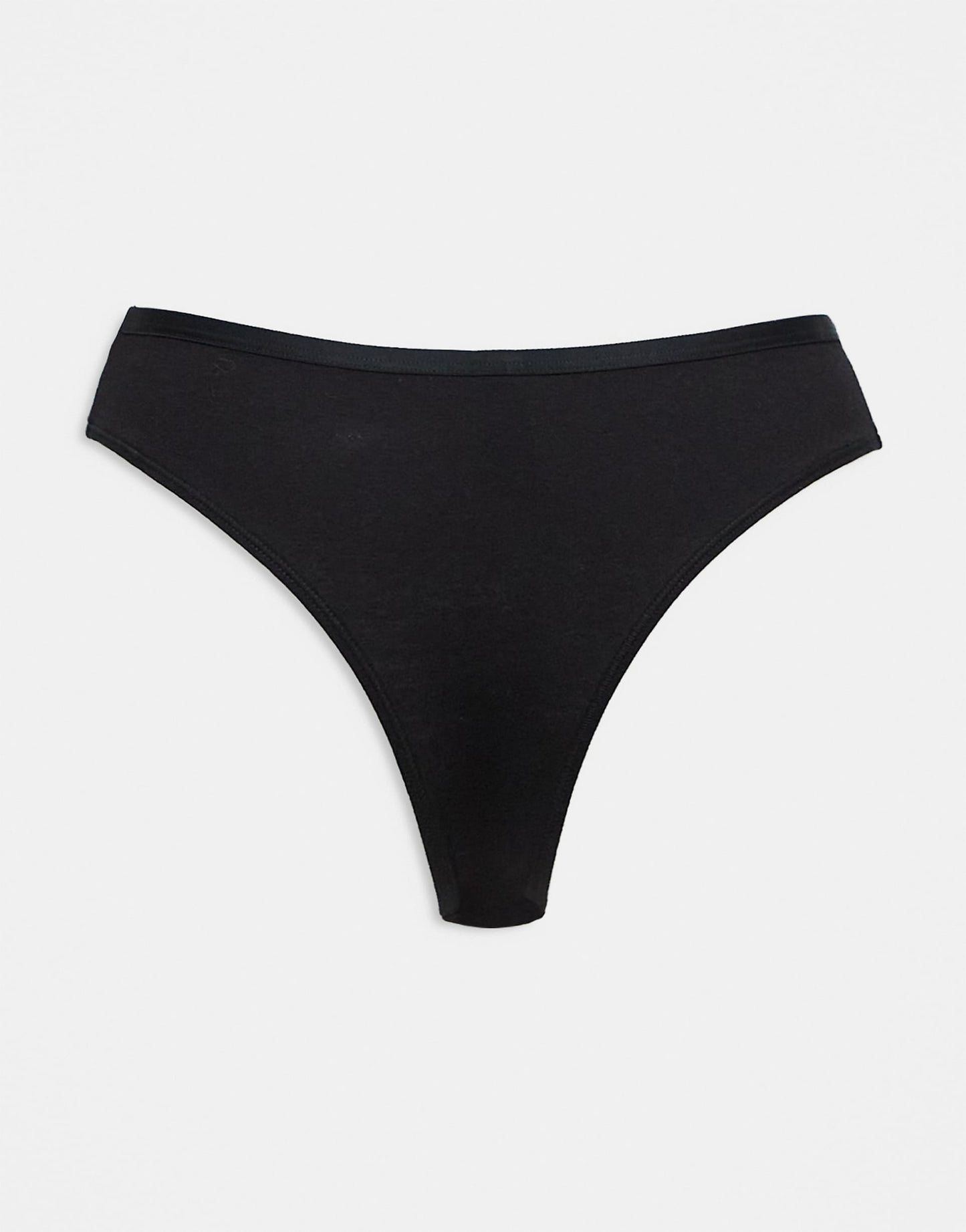Inez 3-Pack Briefs