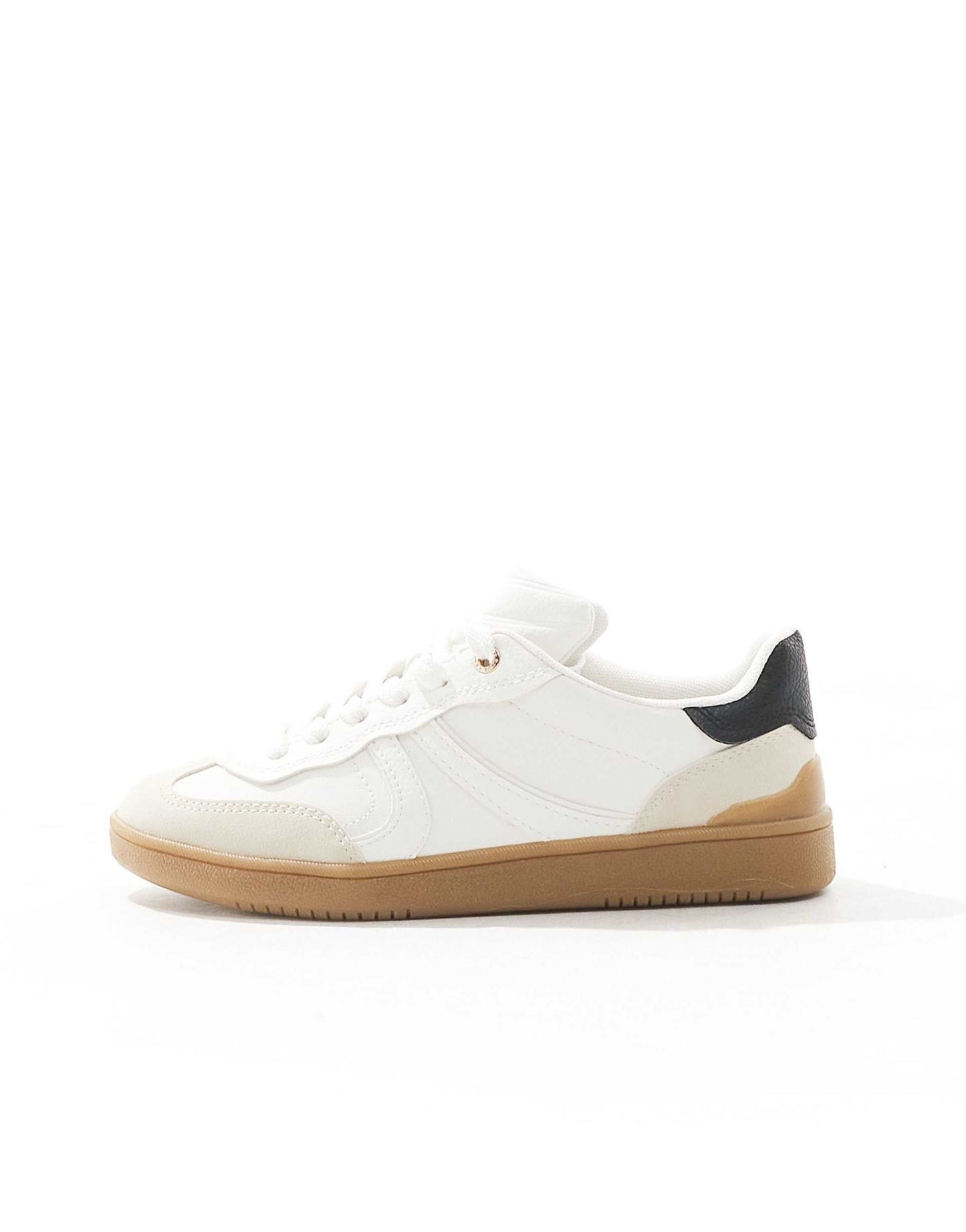 Gum Sole Trainer