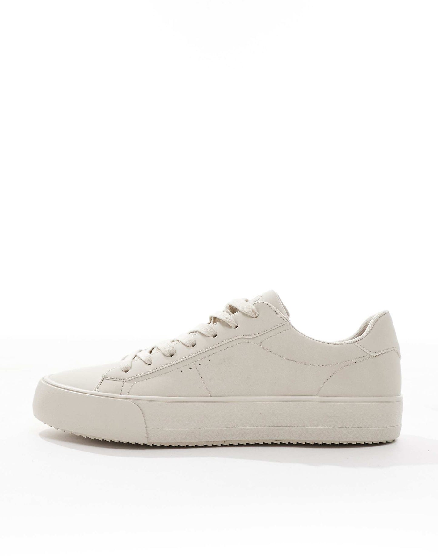 Retro Trainer
