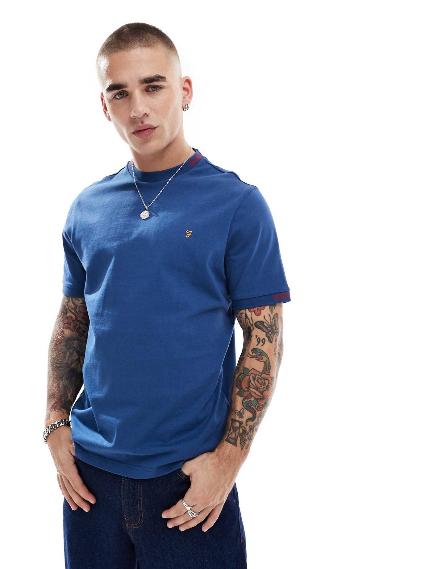 Northleigh T-Shirt