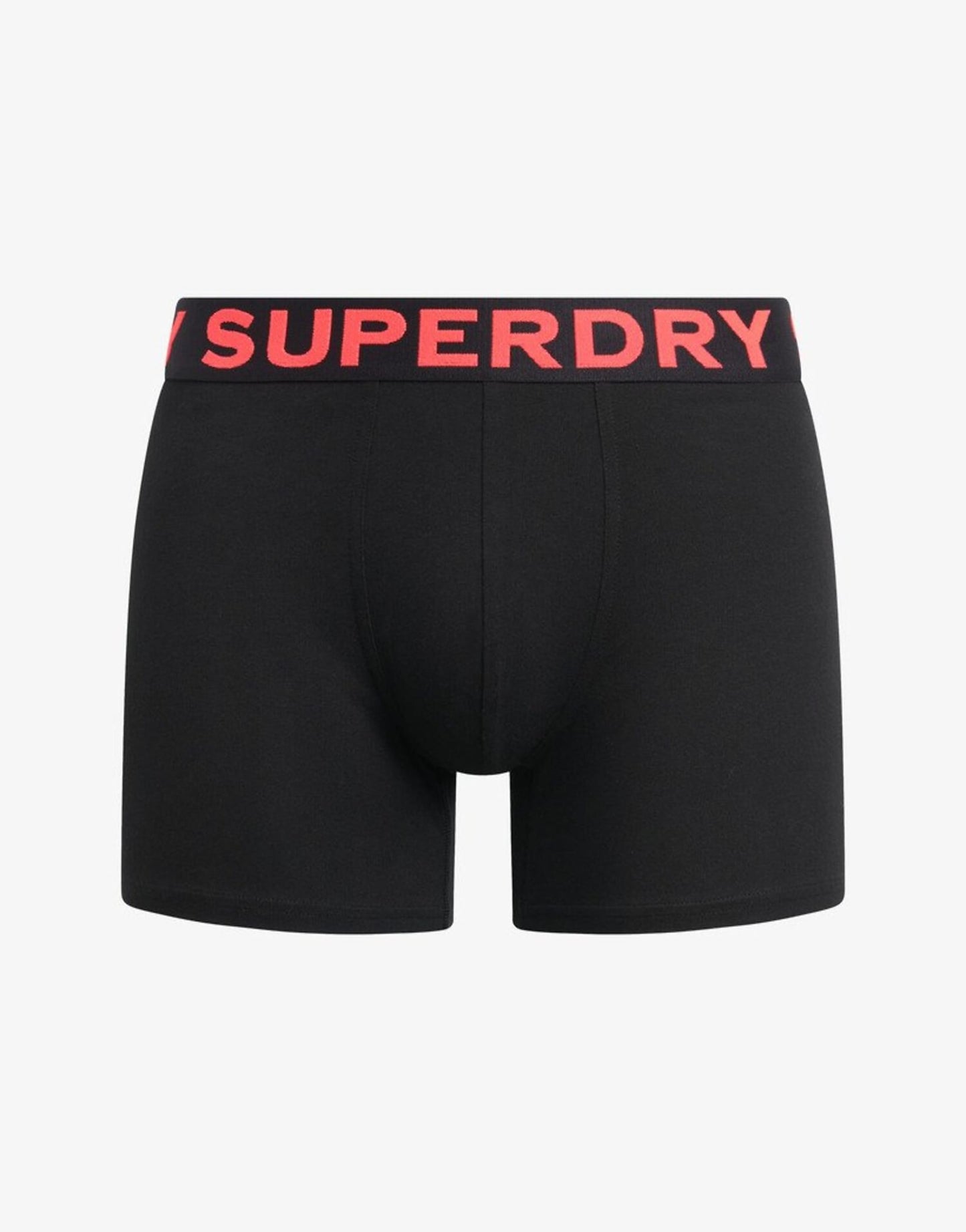Boxer Triple Pack