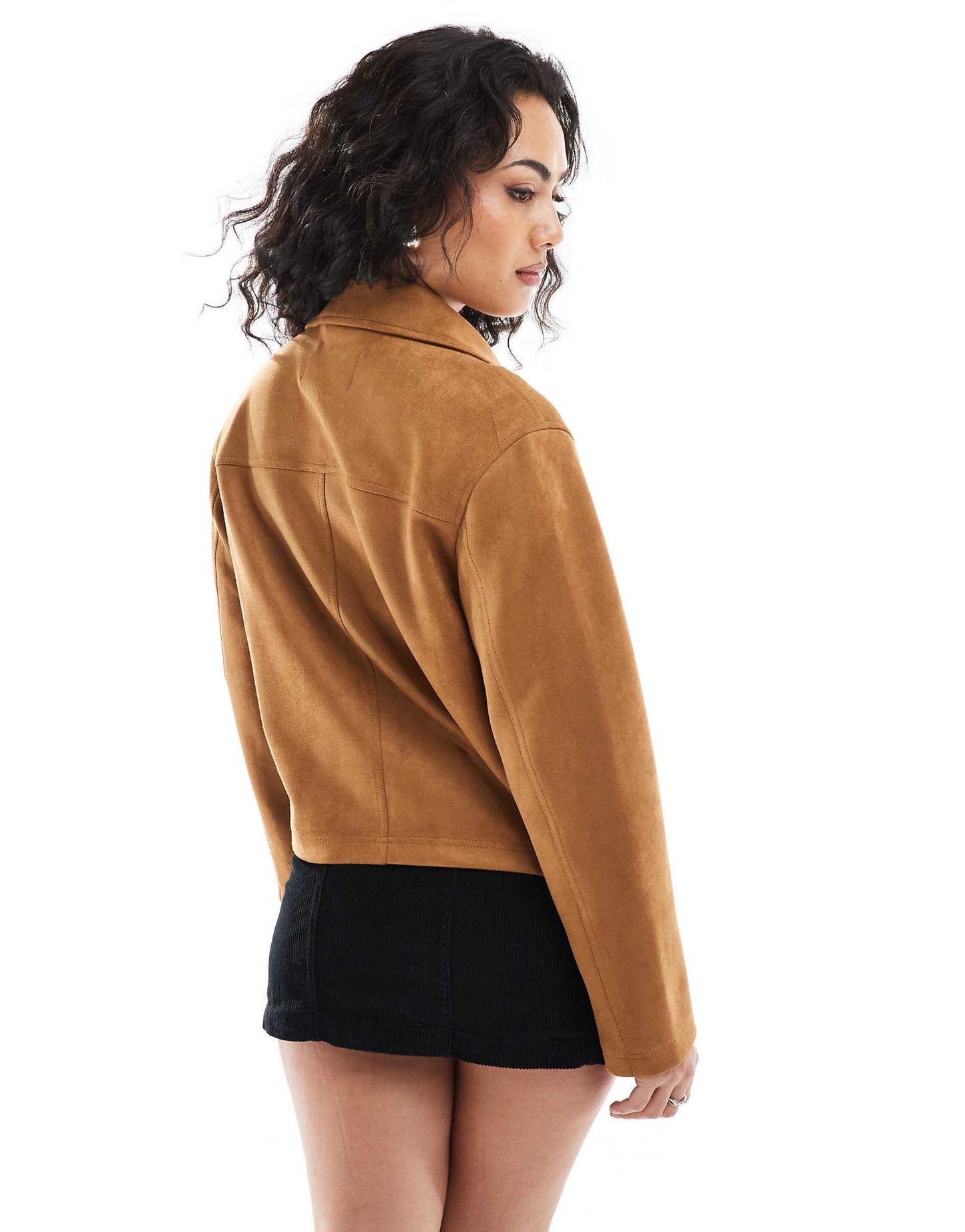 Track Jacket
