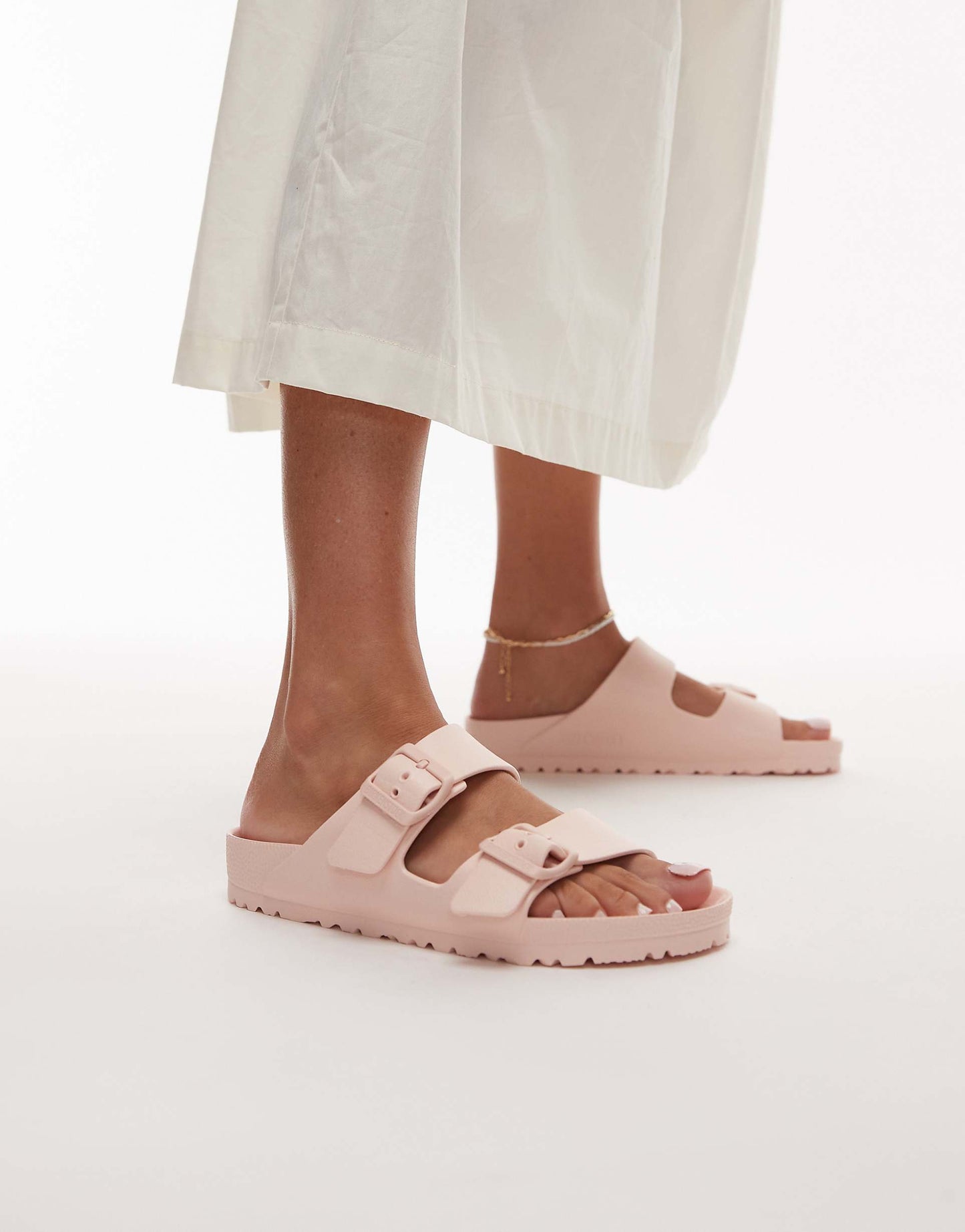 Arizona Eva Sandals