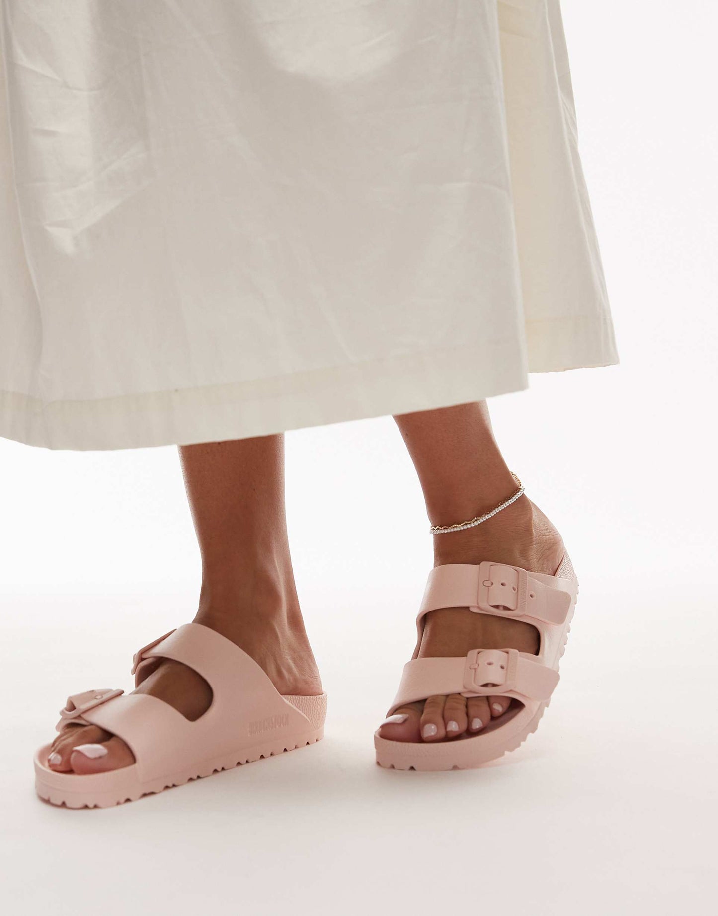 Arizona Eva Sandals