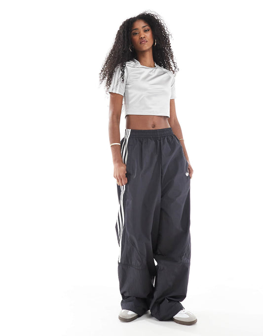 Originals Adicolor Teamgeist Oversized Track Pants