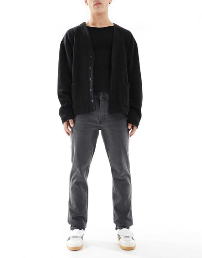 Texas Slim Fit Jeans