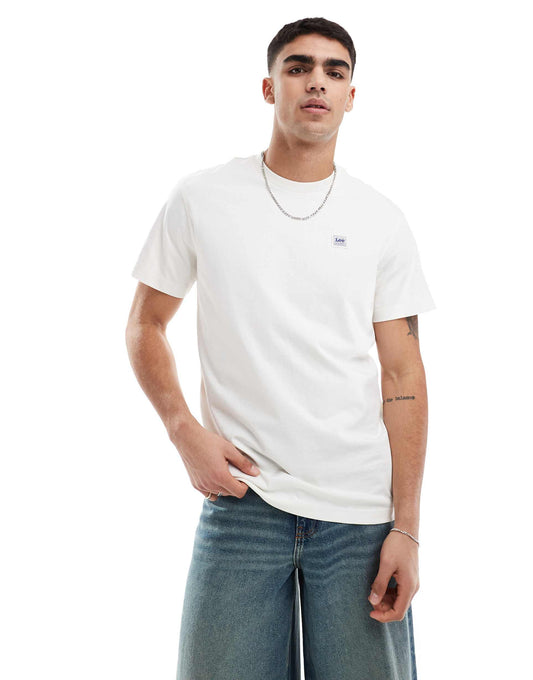 Workwear Relaxed Fit T-Shirt