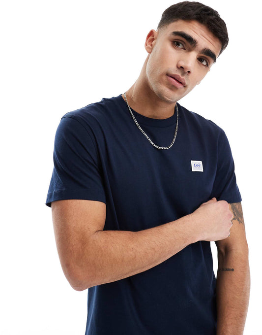 Workwear Relaxed Fit T-Shirt