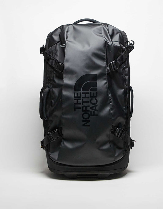 Base Camp Rolling Thunder 28"