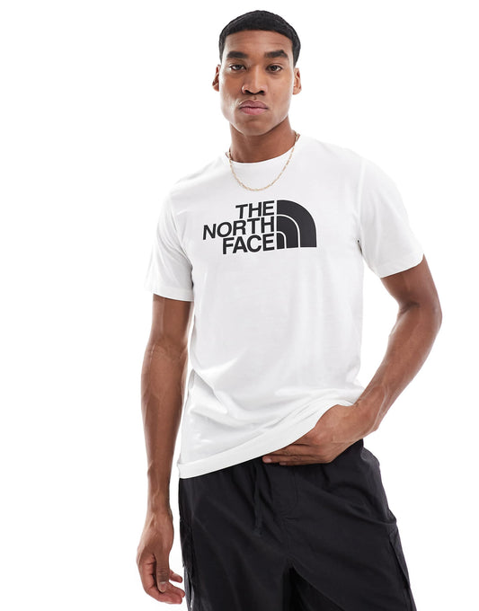 Easy T-Shirt
