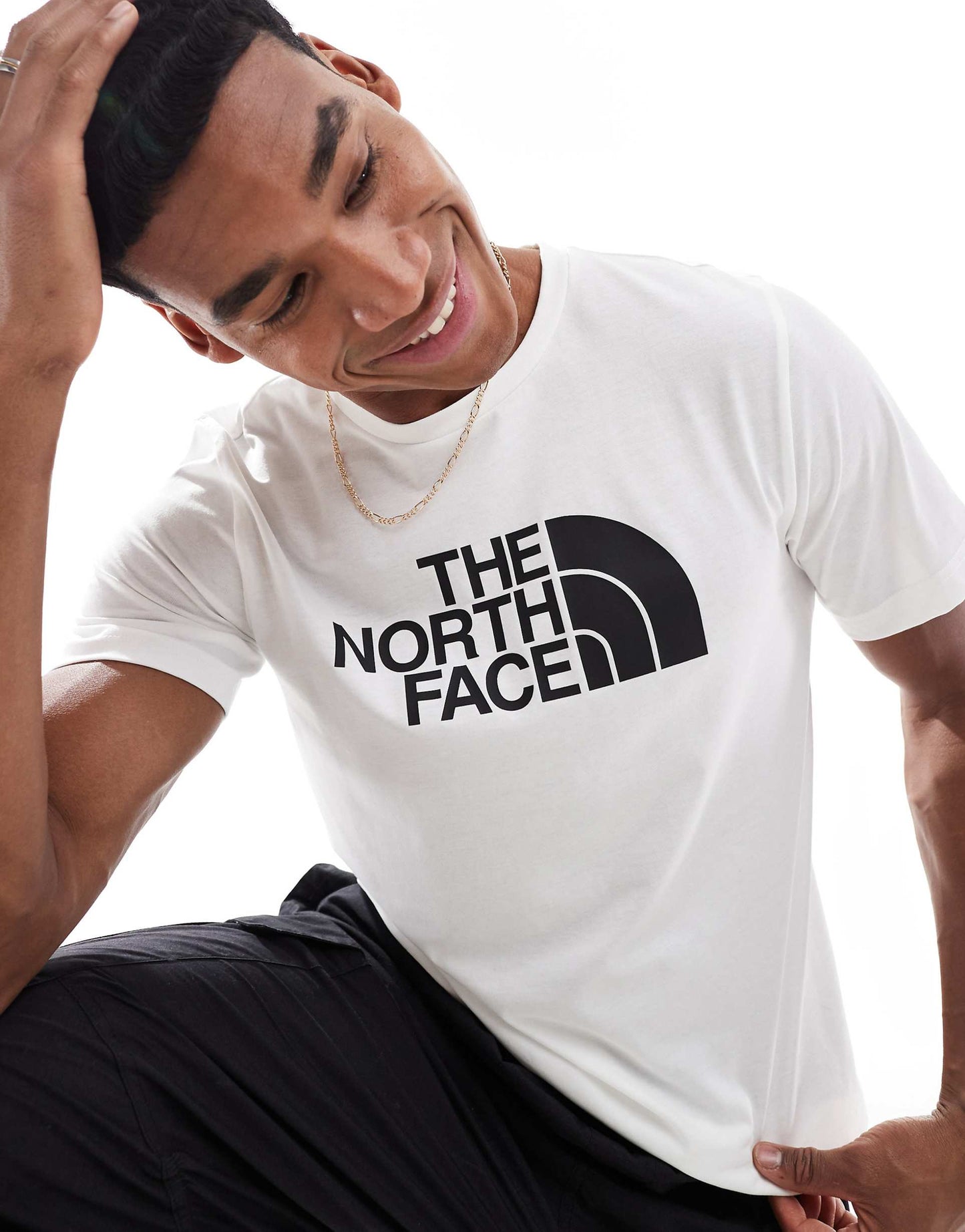 Easy T-Shirt