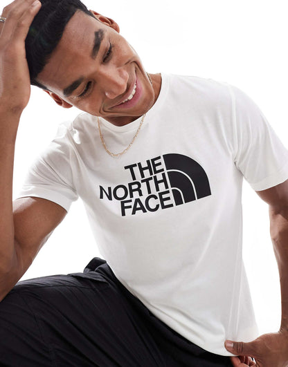 Easy T-Shirt