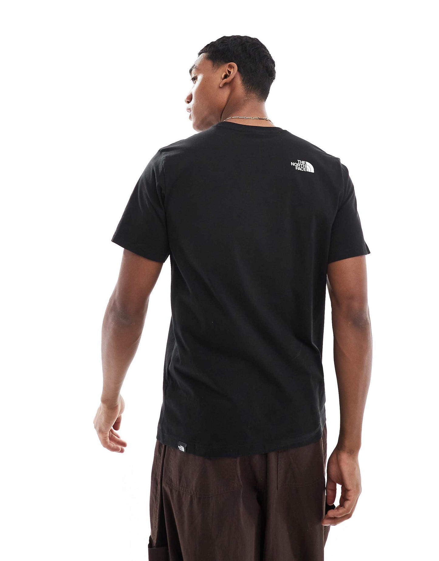 Fine T-Shirt