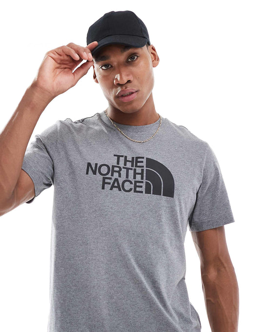 Easy T-Shirt