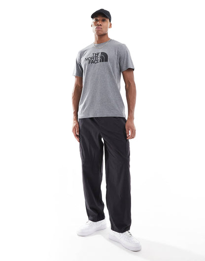 Easy T-Shirt