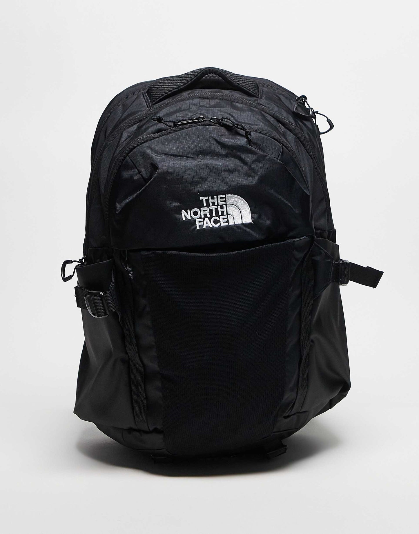 Recon Backpack