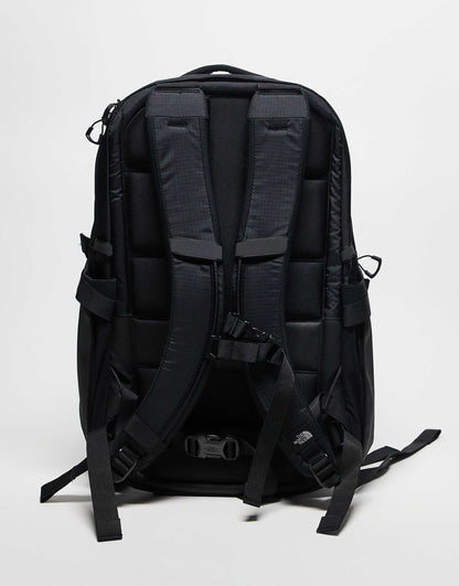 Recon Backpack