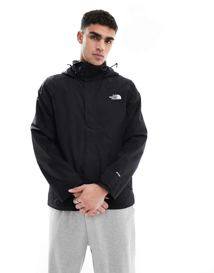 Sangro Jacket