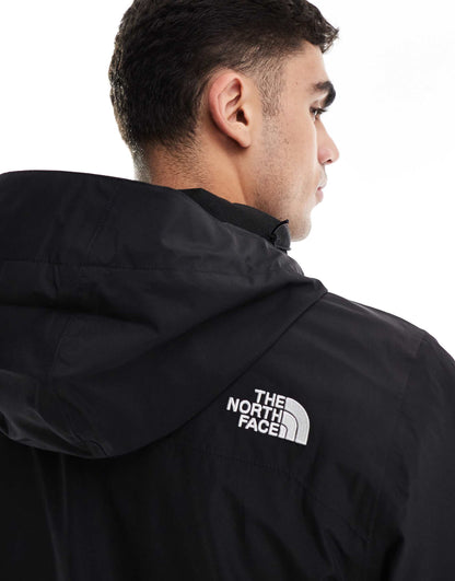 Sangro Jacket