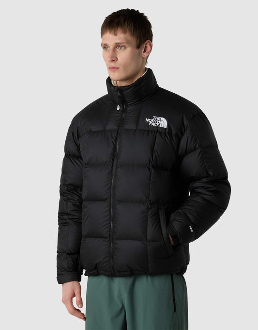 Lhotse Down Jacket