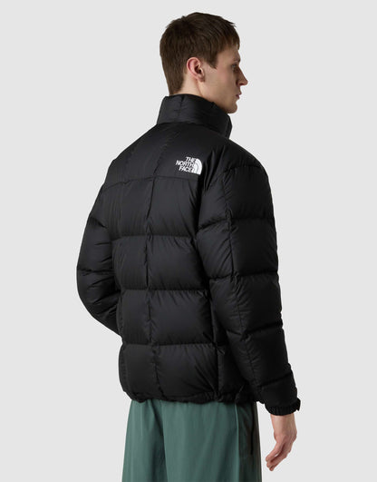 Lhotse Down Jacket