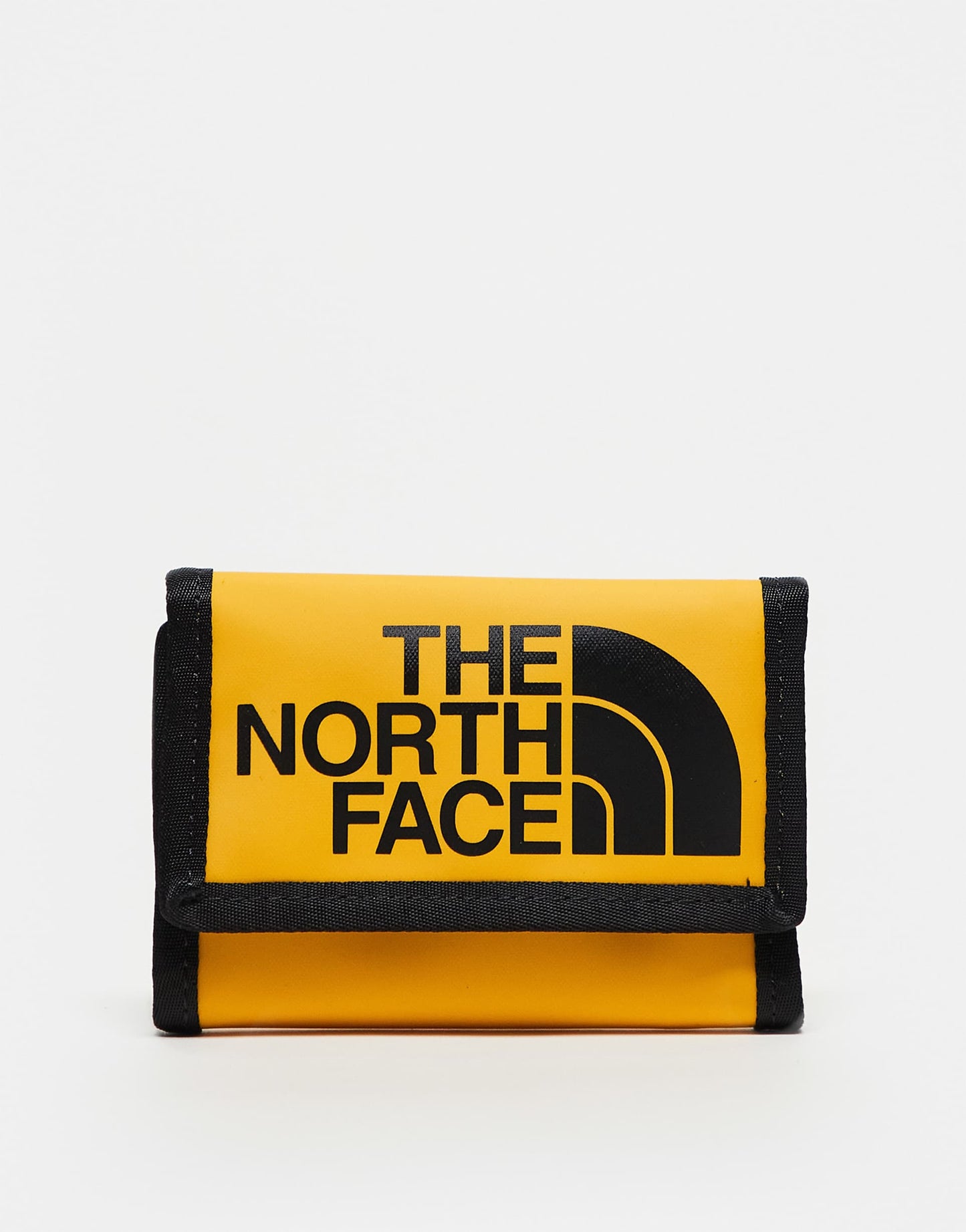Base Camp Wallet