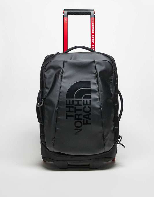 Base Camp Rolling Thunder 22" Suitcase