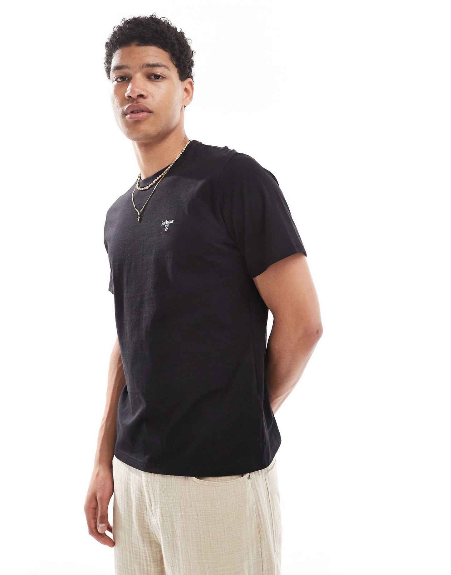 Essential Sports T-Shirt