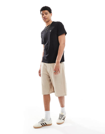 Essential Sports T-Shirt