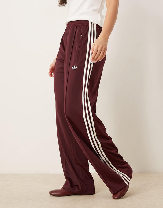 Originals Firebird Track Pants