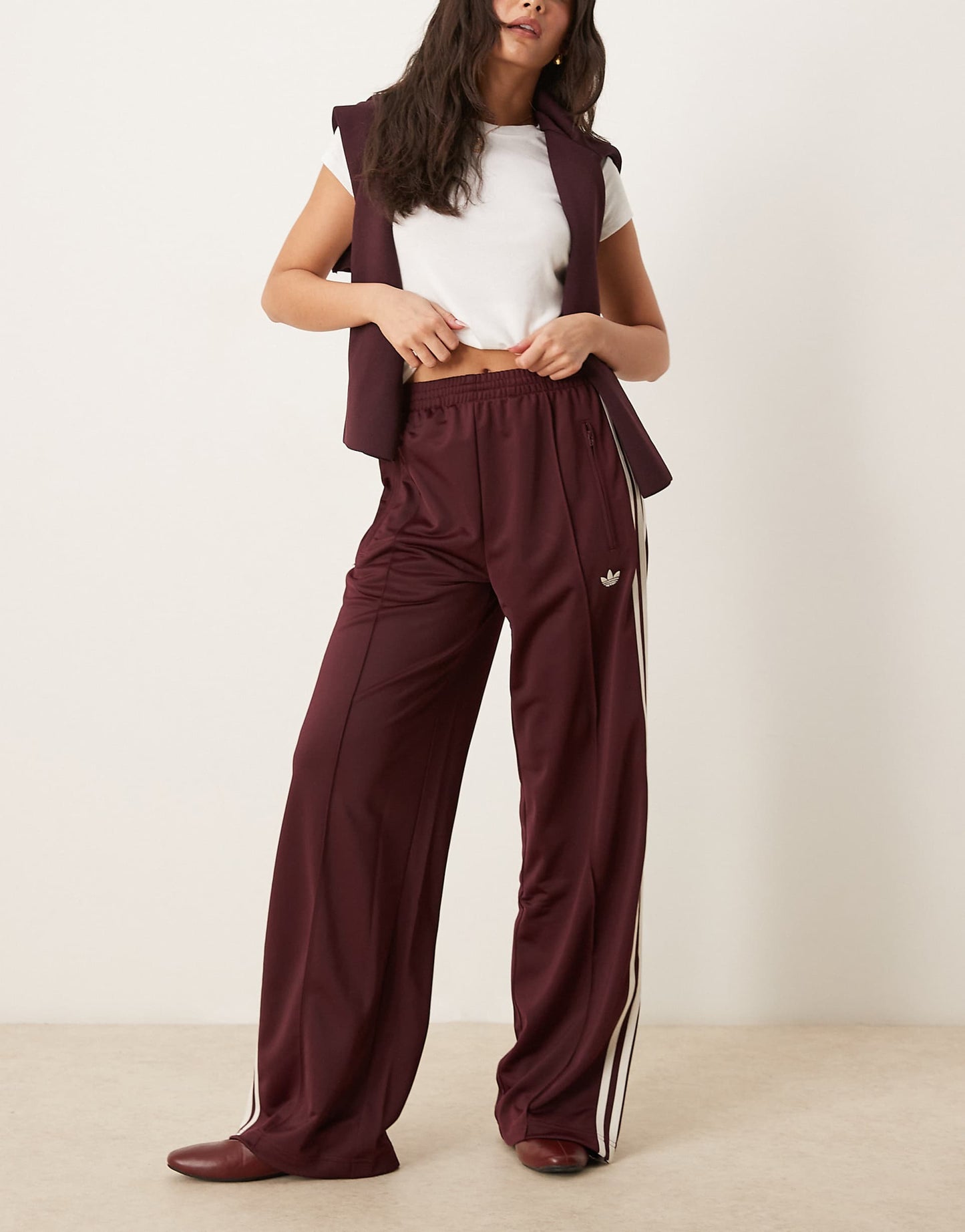 Originals Firebird Track Pants