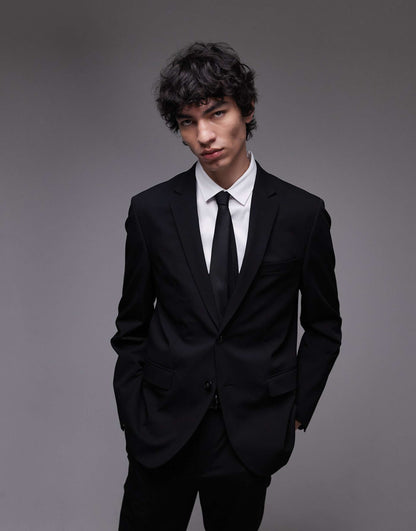 Blazer Co-Ord