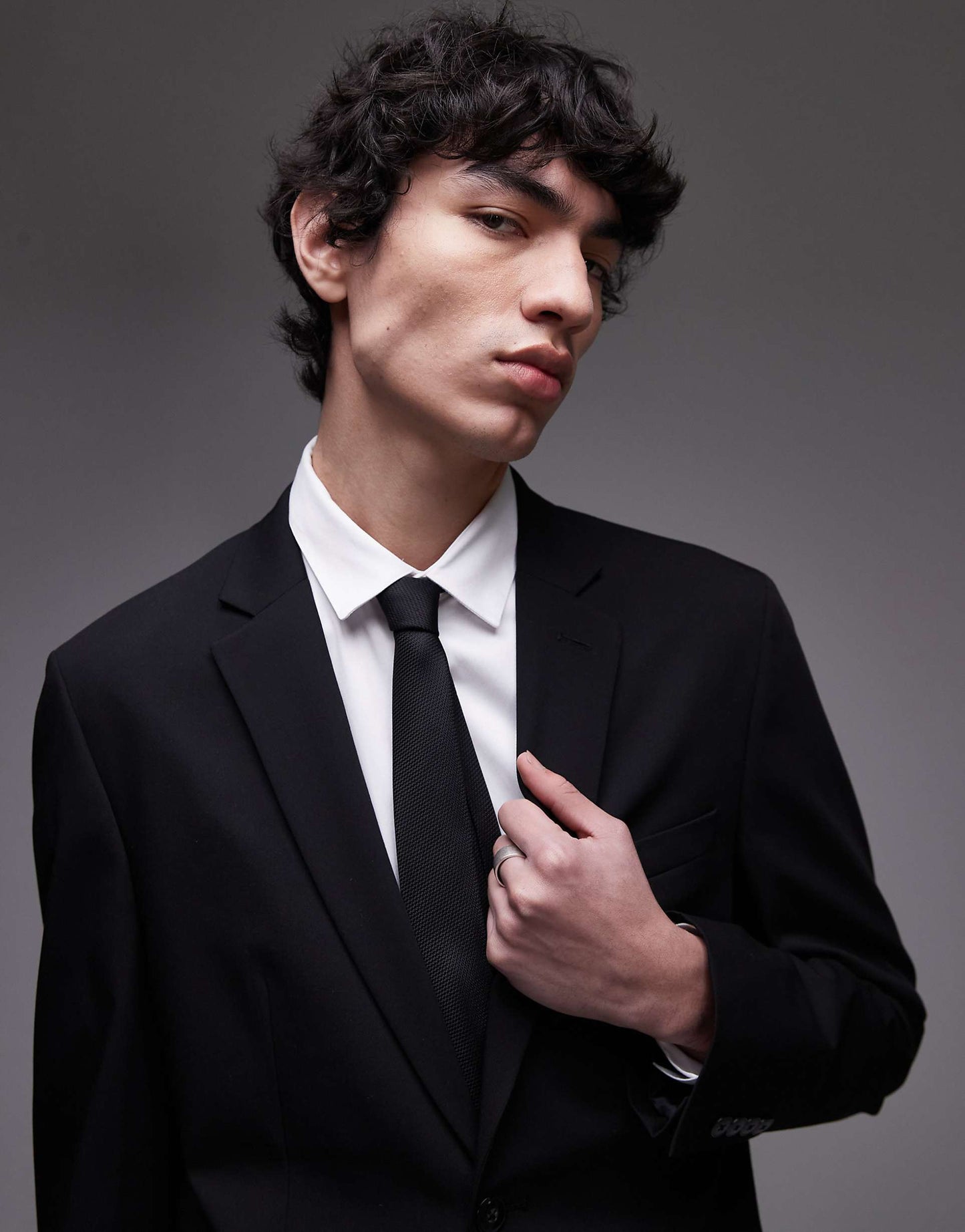 Blazer Co-Ord