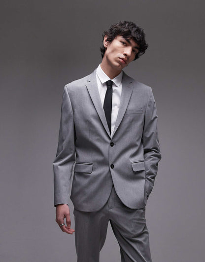 Blazer Co-Ord