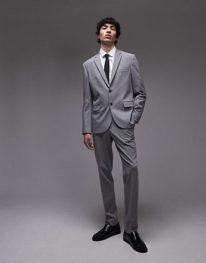 Blazer Co-Ord