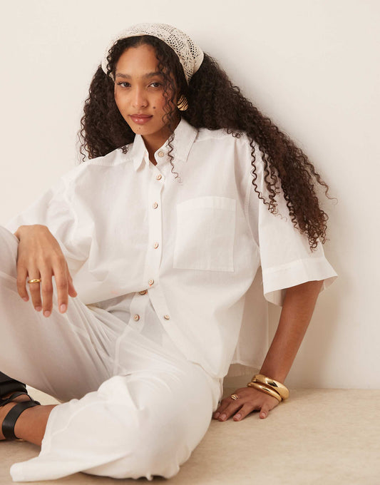 Summer Sleeper Pyjama Set