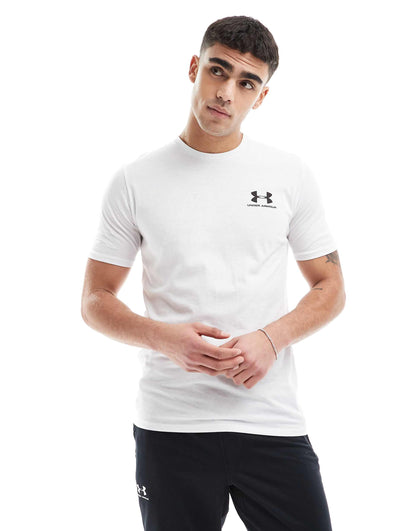Sportstyle Short Sleeve T-Shirt