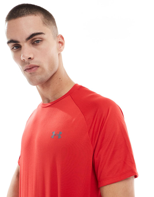 Tech 2.0 Short Sleeve T-Shirt