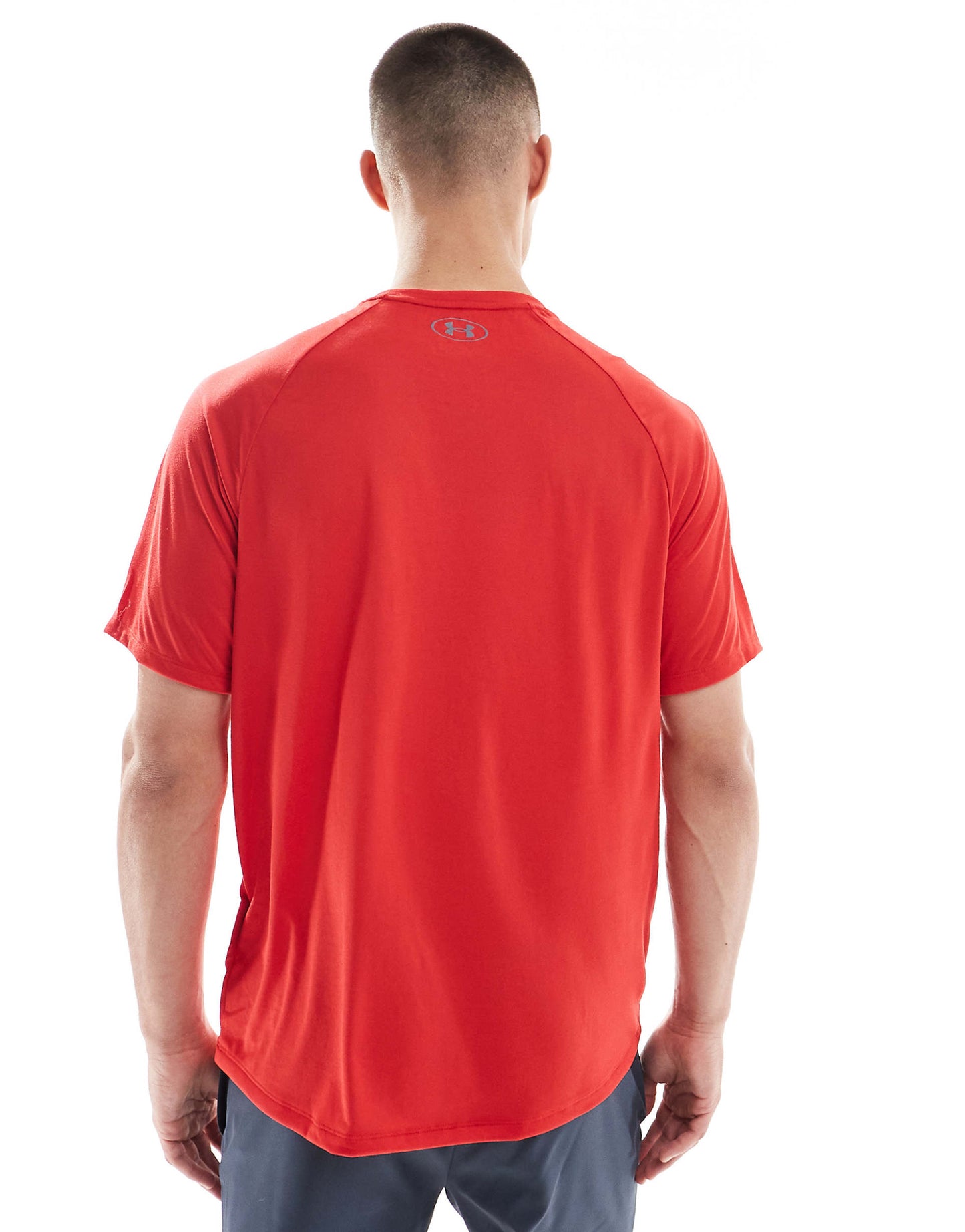 Tech 2.0 Short Sleeve T-Shirt