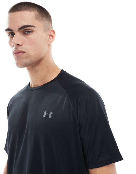 Tech 2.0 Short Sleeve T-Shirt